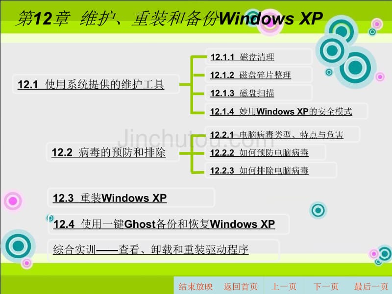 中文版 windows xp 12_第2页