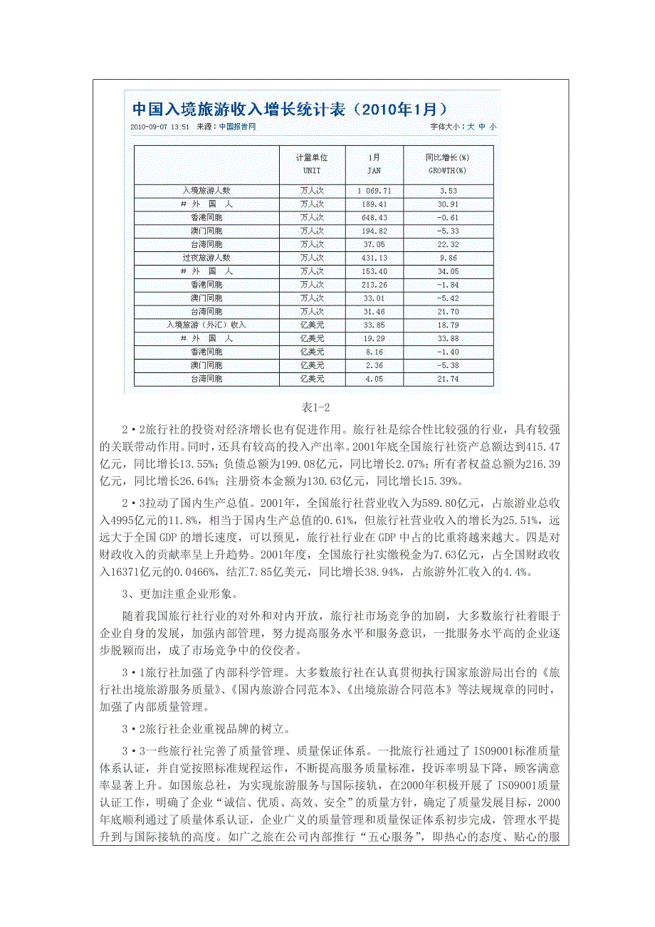 中国旅行社的发展_第3页