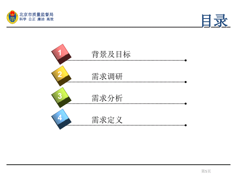 平台需求评审汇报_第5页