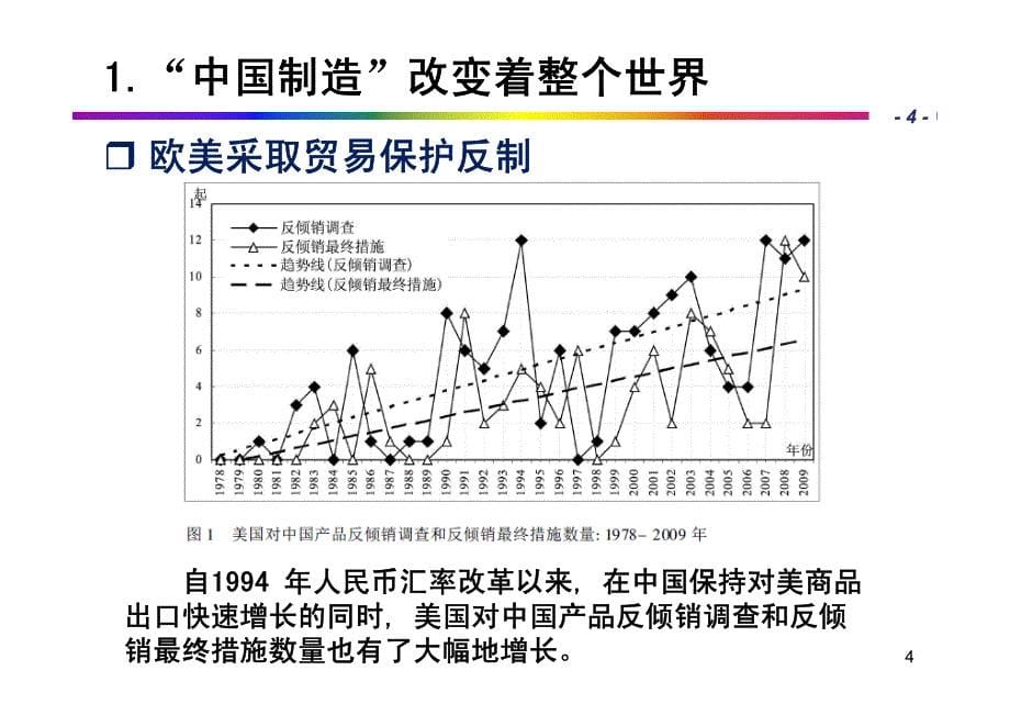 从数字化制造到智能制造(芜湖)_第5页