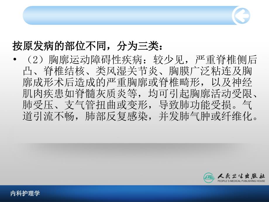 慢性肺源性心脏病病人的护理 (1)_第4页