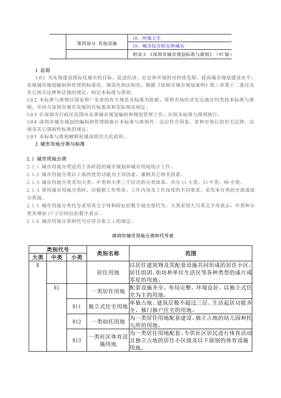 规划标准与准则_第2页