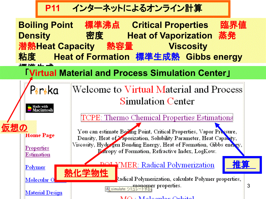 化学工学物性定数讲义进方_第3页