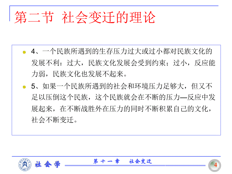 [建筑]社会学第十一章_第4页