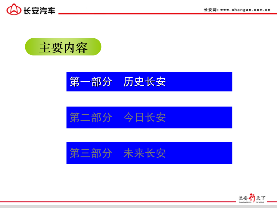 长安汽车校园宣讲_第2页