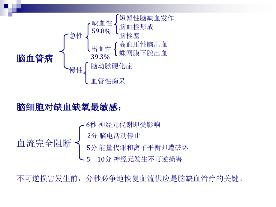 脑血管疾病药物治疗策略_第4页