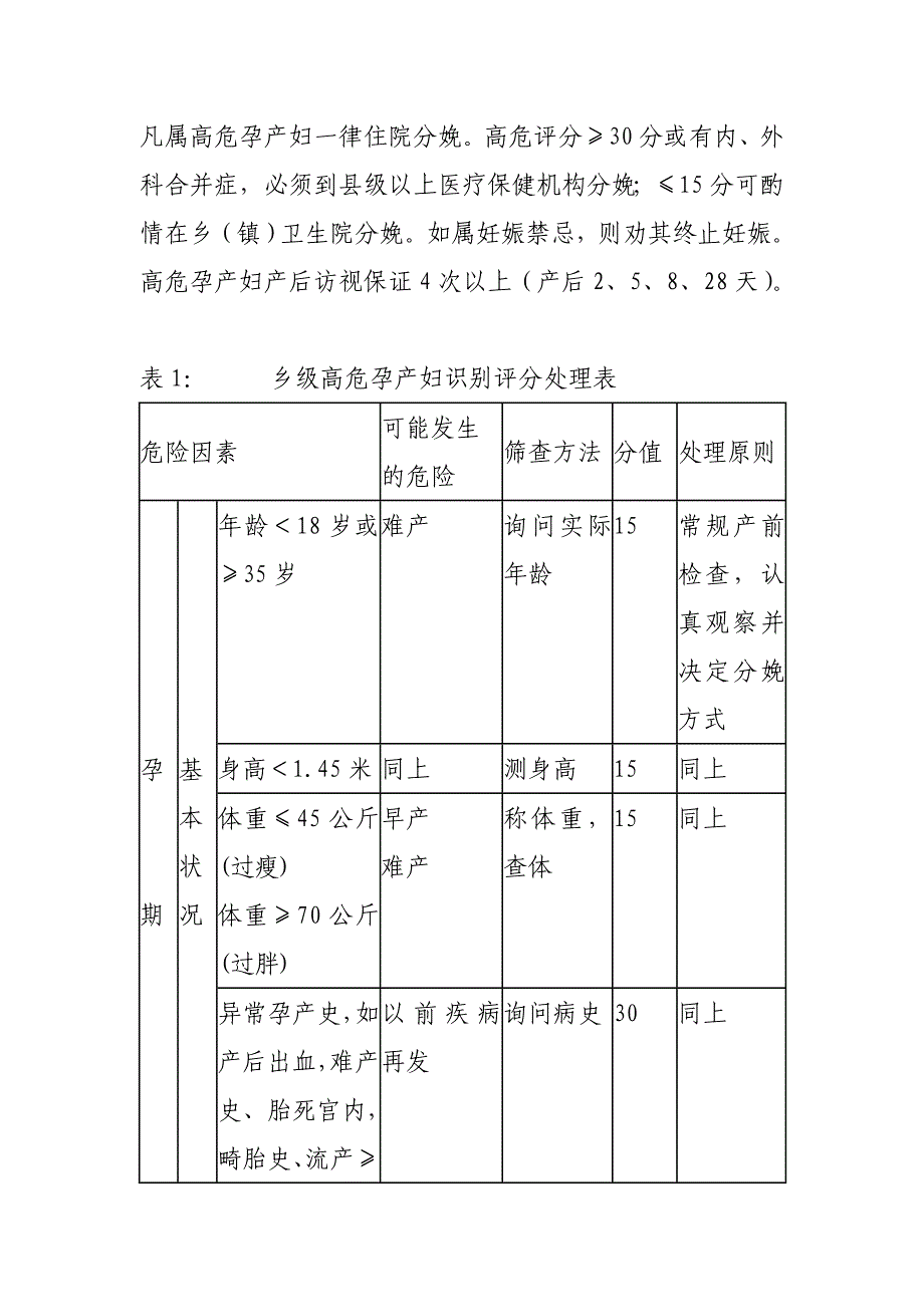 [工作总结]培训材料_第3页