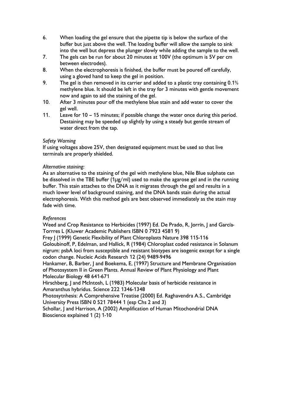 《植物质体pcr协议》_第5页