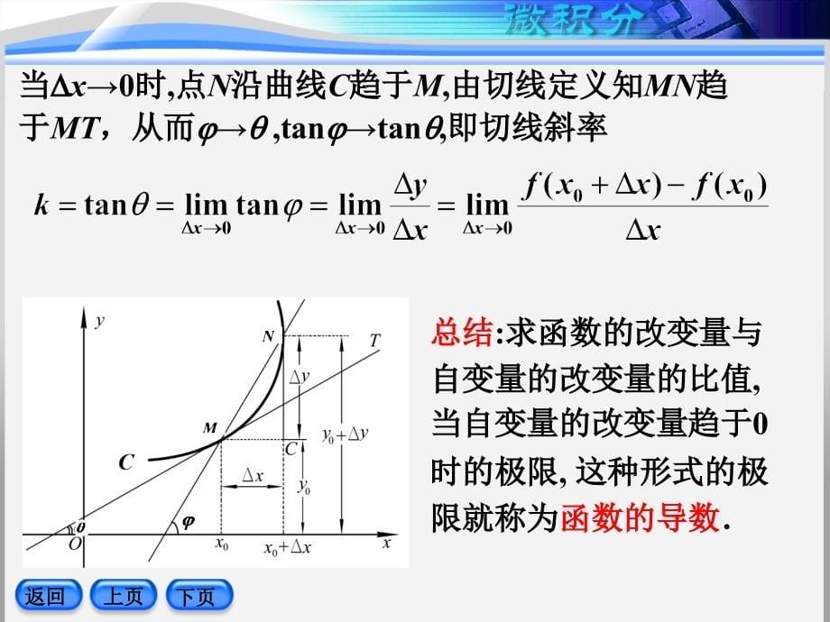 [数学]导数与微分_第5页