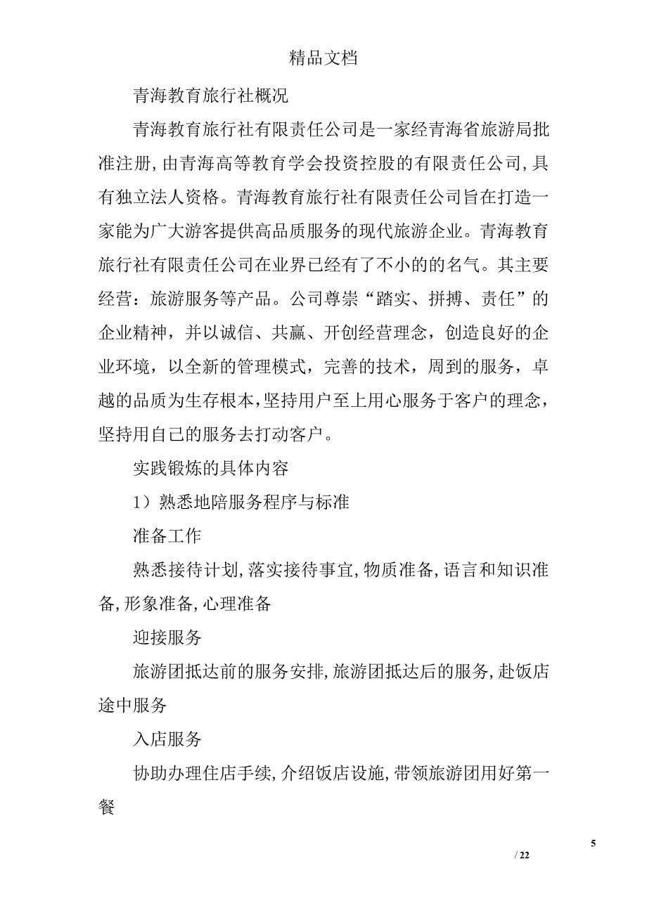 双师素质教师总结精选 _第5页