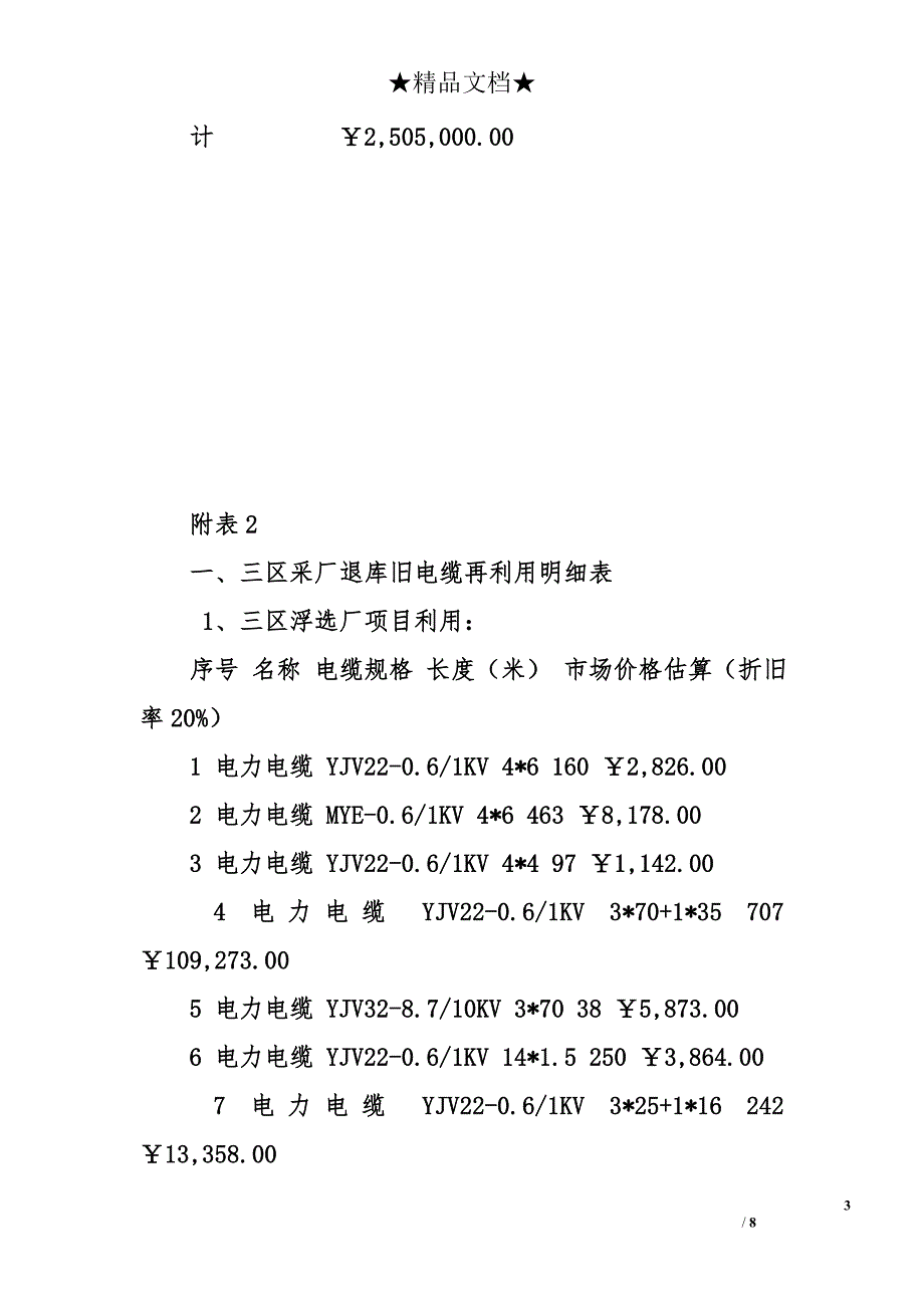 公司机动部工作总结精选 _第3页