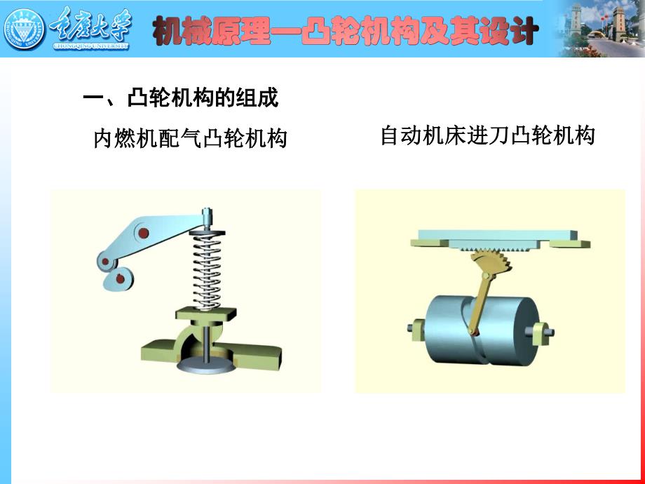 凸轮机构及其设计(新)_第2页