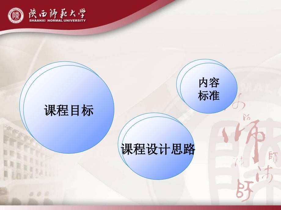 《信息技术基础》课标解读之设计理念及内容标准_第3页