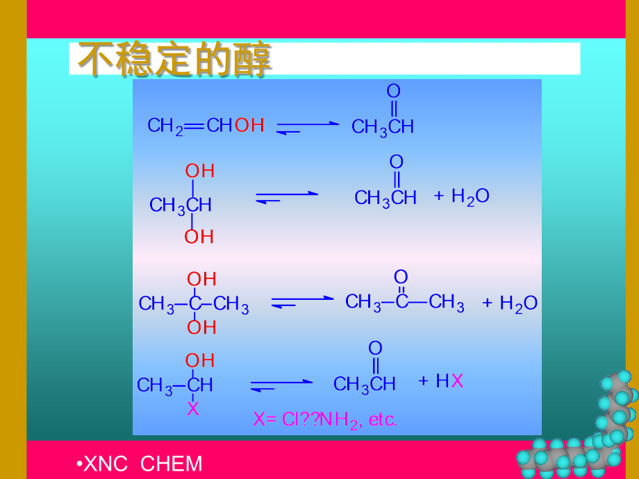 [理学]第10章__醇、酚、醚_第4页