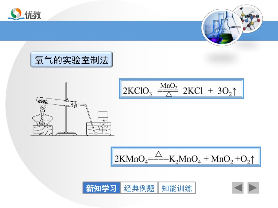 《二氧化碳制取的研究》教学课件_第3页