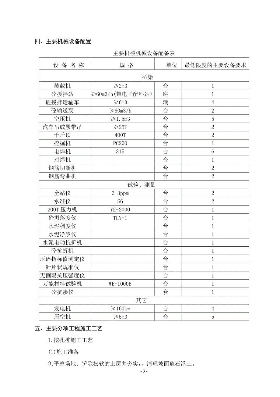 连续箱梁施工方案_第4页