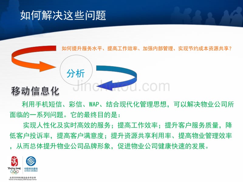 物业通聚类客户应用申请材料_第4页