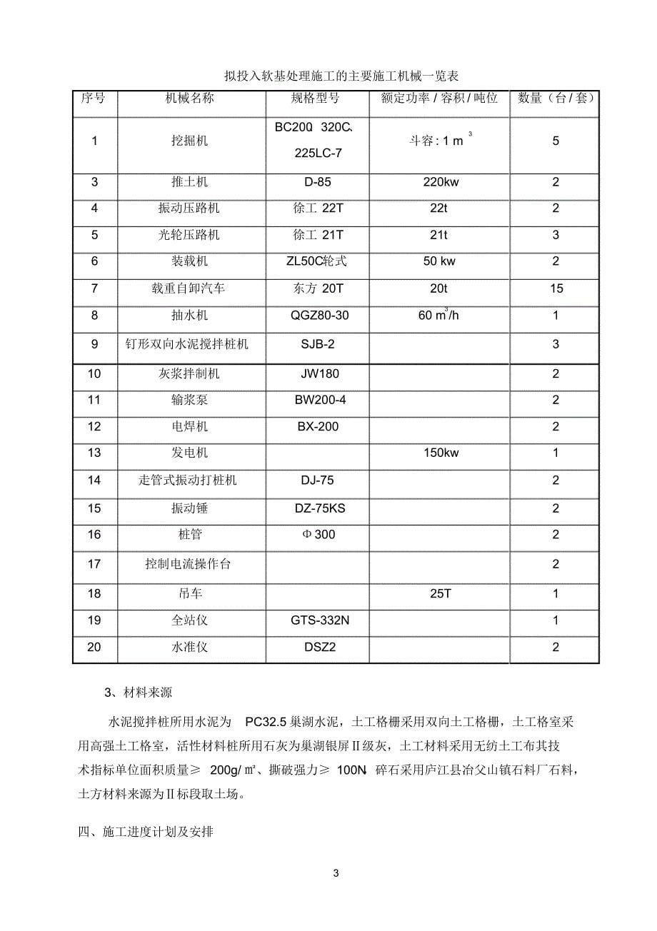 软基处理施工方案(改_第5页