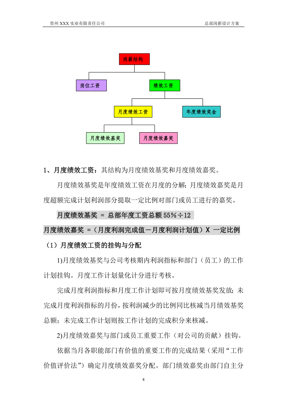 岗薪设计方案_第4页