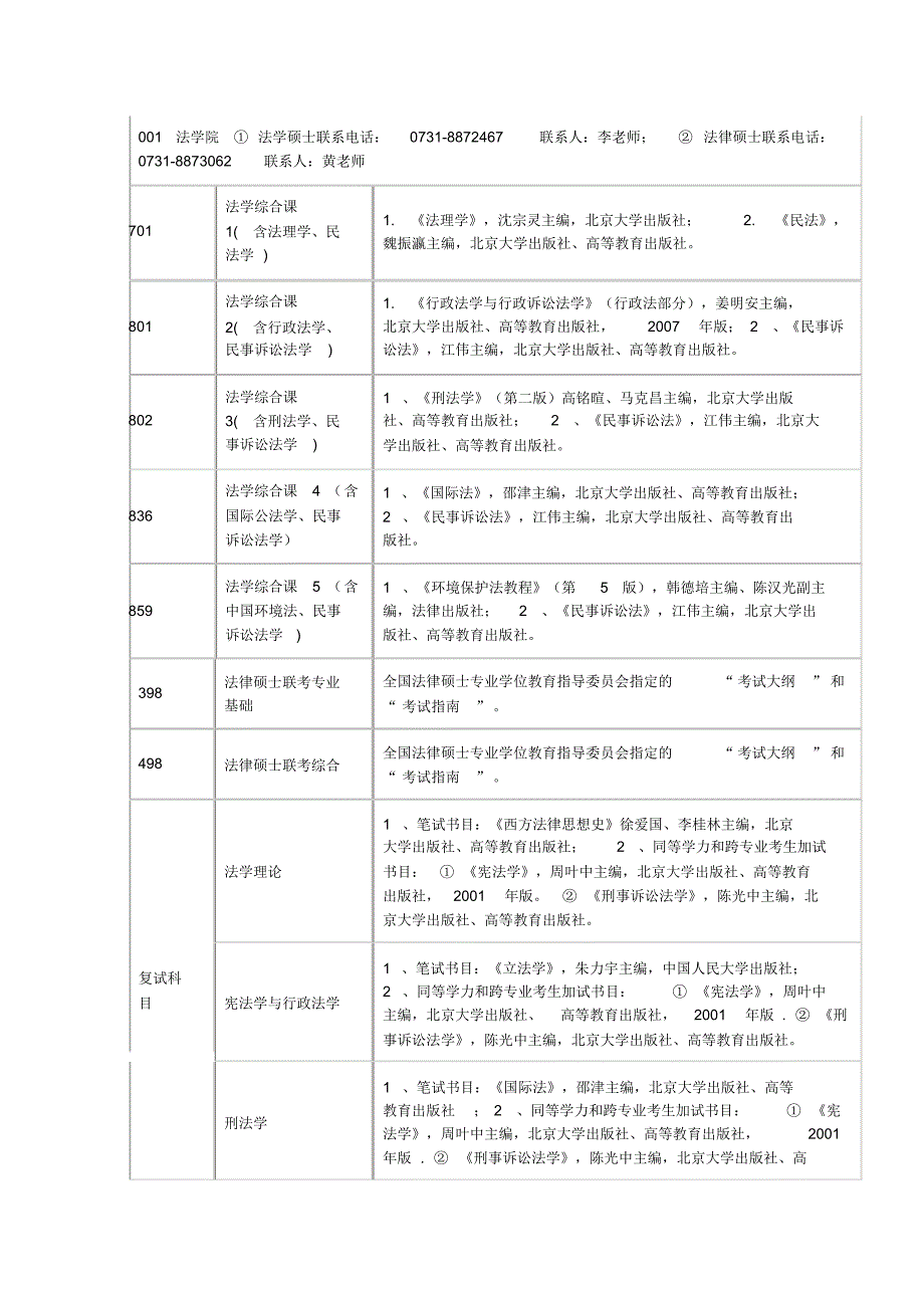 湖南师大参考书_第1页