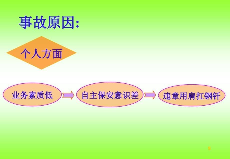 张新生触电伤亡事故案例分析_第5页