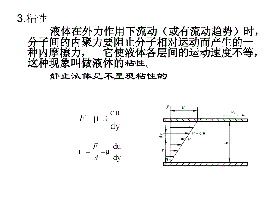 [工学]液压课件第二章_第4页