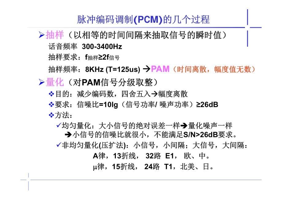 [计算机硬件及网络]2第2 章交换单元与交换网络_第5页