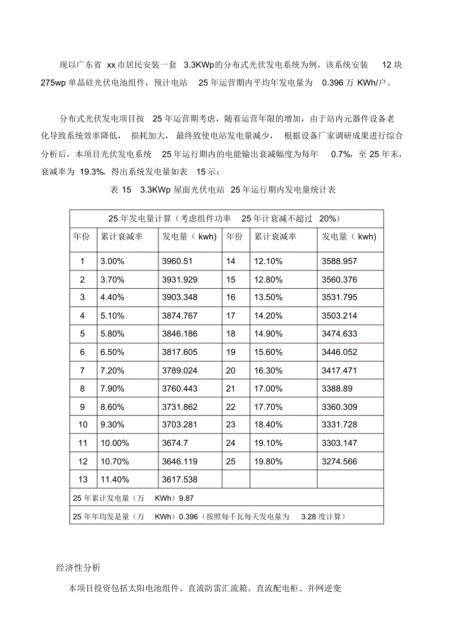 银行合作方案_第4页