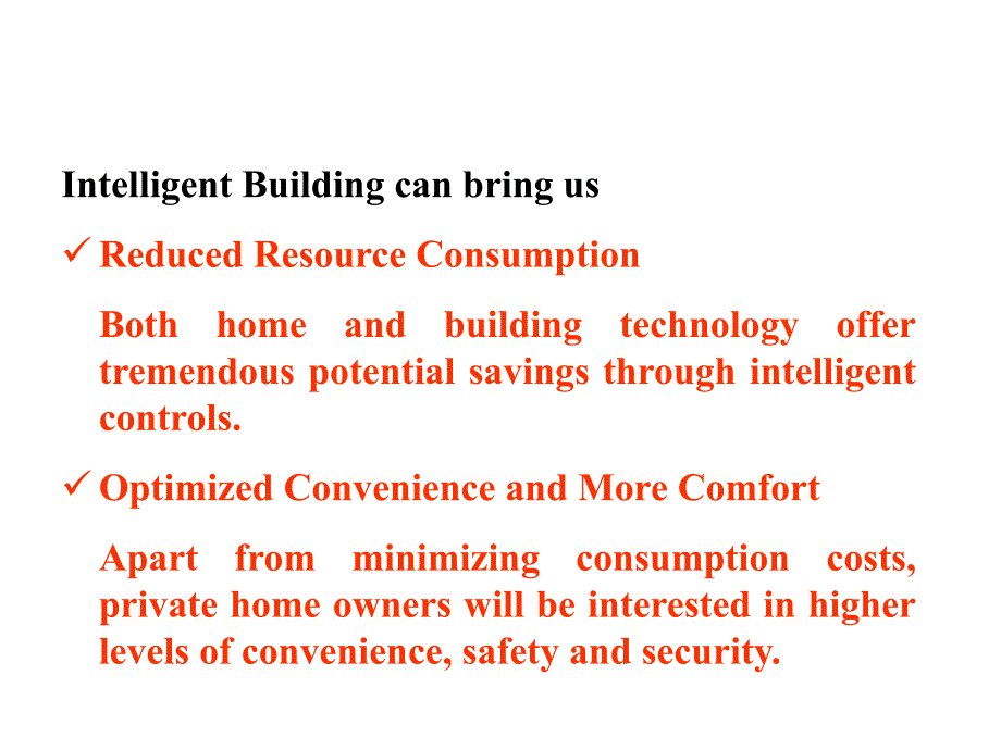 建筑环境与能源应用工程专业英语14_第4页