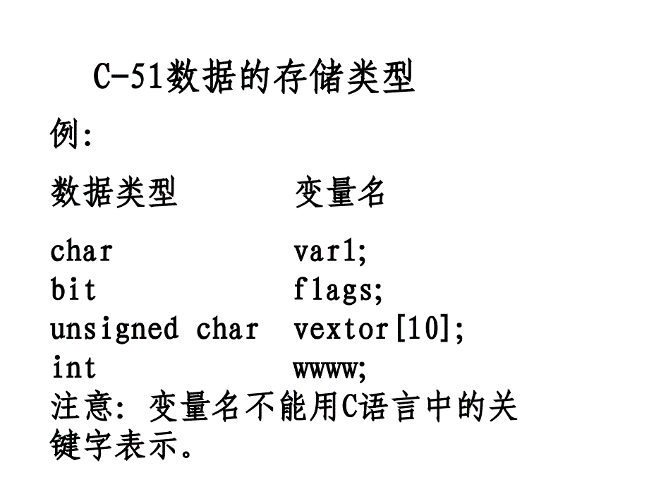 [工学]单片机课件2_第2页