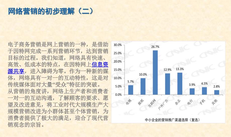 网络营销-阿里伯乐网站合作方案_第4页