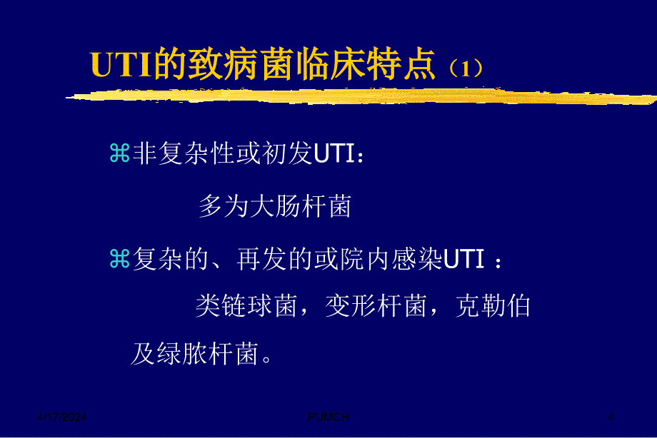 [临床医学]尿路感染_第4页