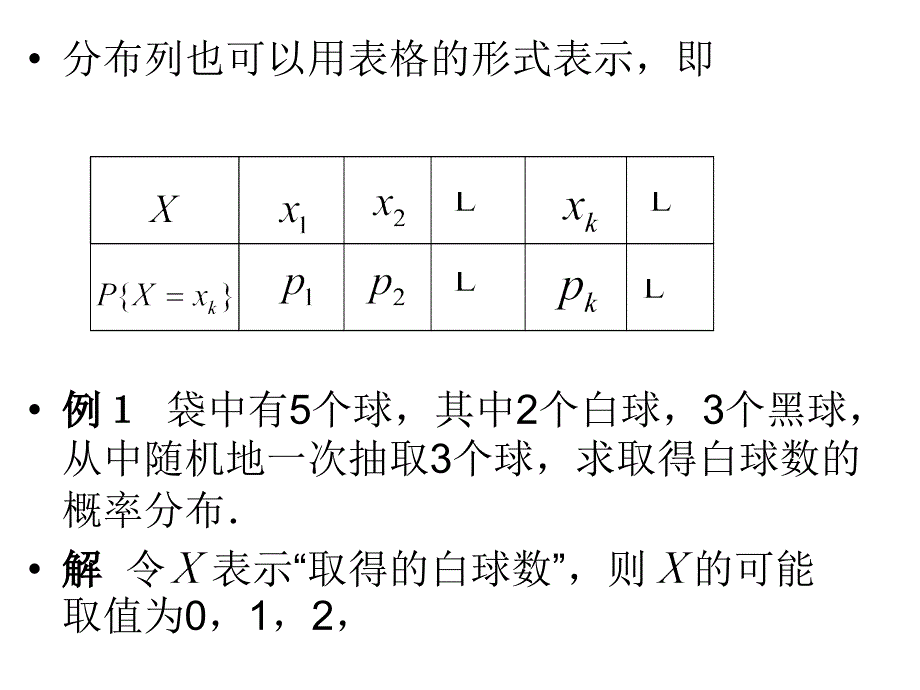 《概率论与数理统计》-2.2_第3页