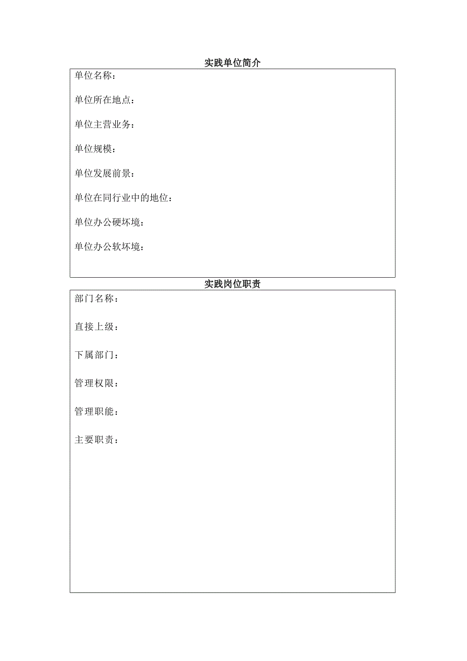 工商管理学院岗位实践创新学分认定实施细则_第4页