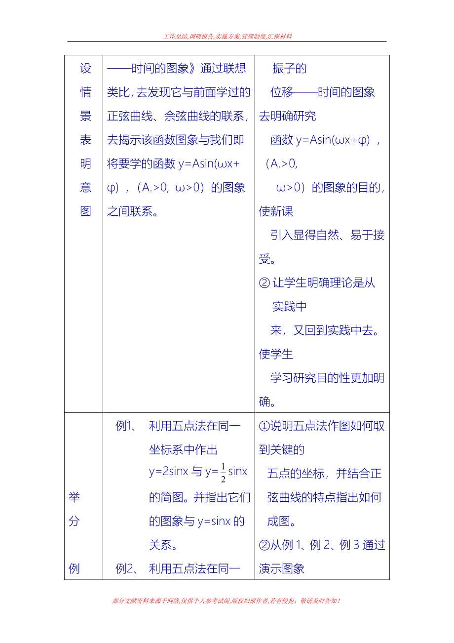 [教学教学]高中数学说课稿_第4页