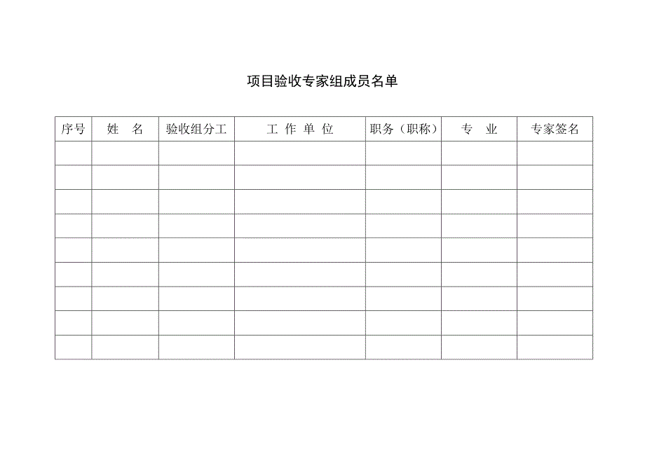 兵团农业科研与开发项目验收证书_第4页