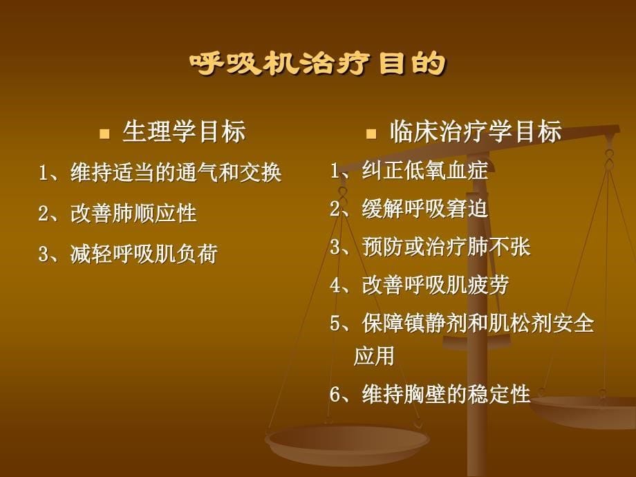 呼吸机基本模式与参数设置_第5页