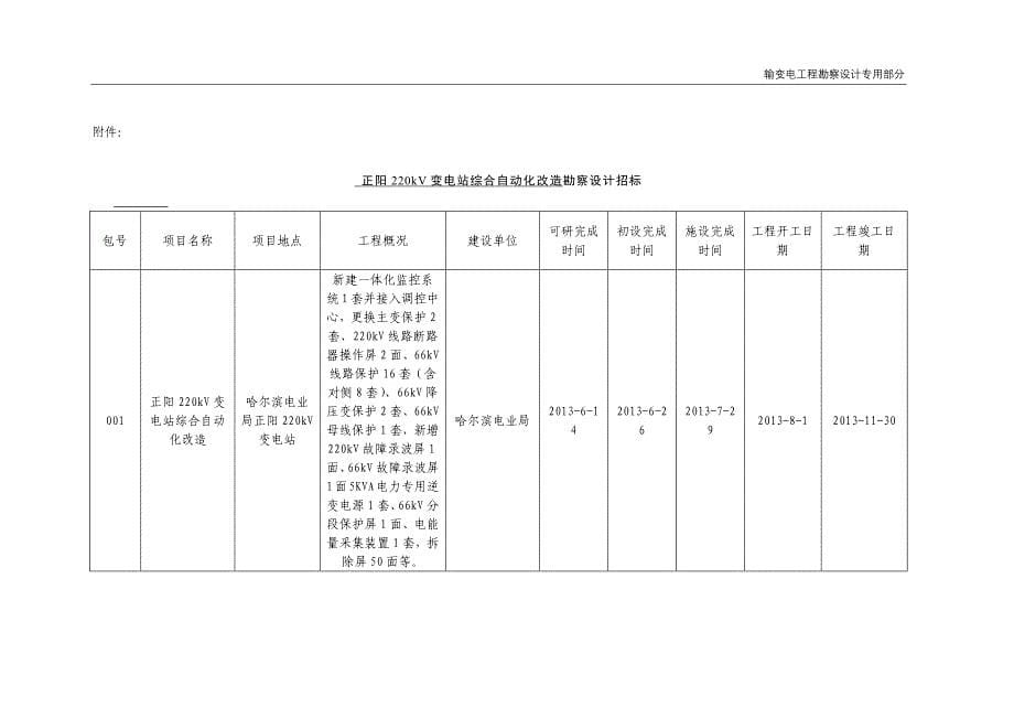 总部统一组织监控、省公司具体实施_第5页