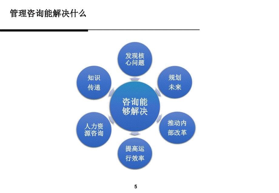 管理咨询顾问需要的能力_第5页