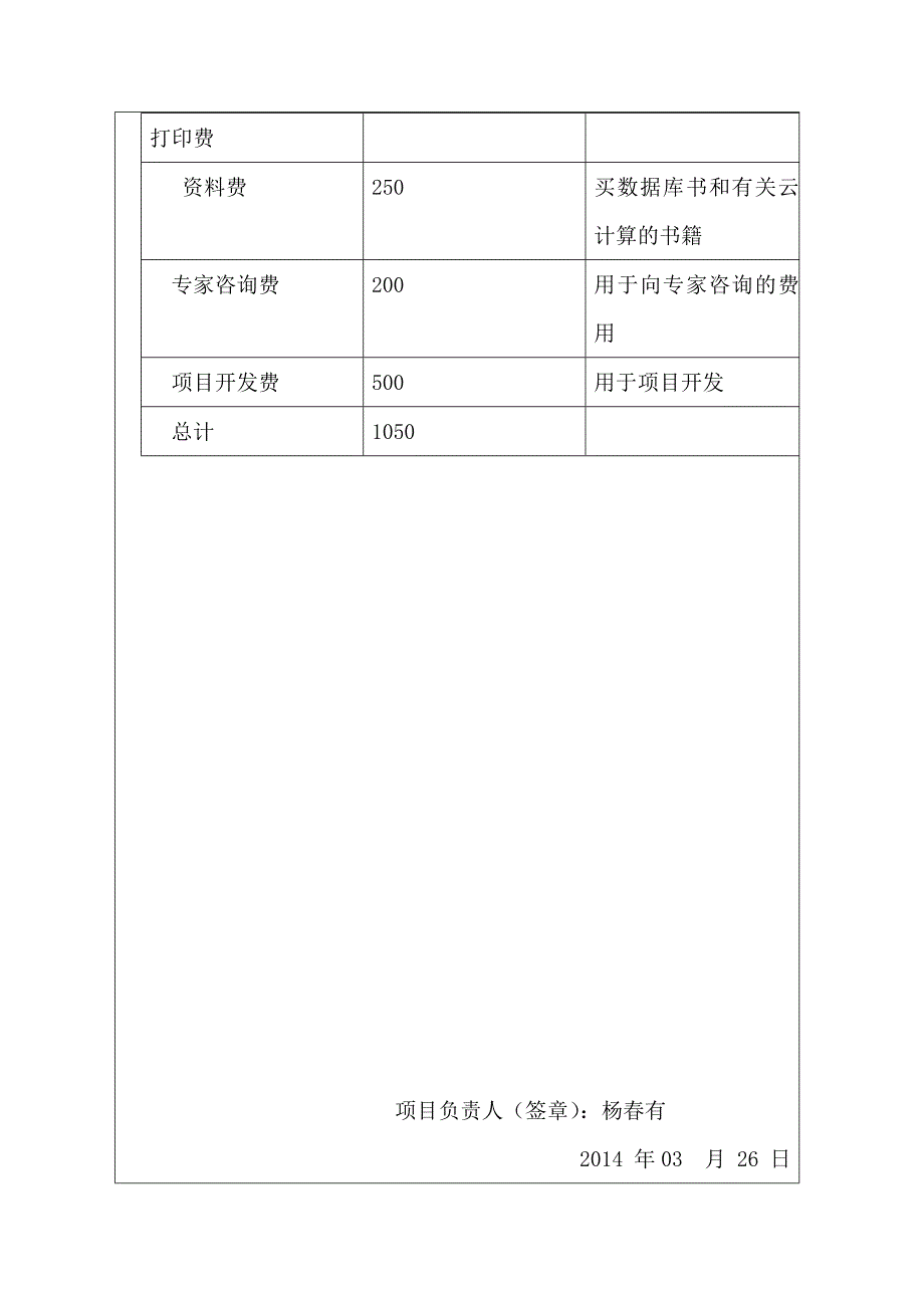 科研申报信息采集系统 (2)_第4页