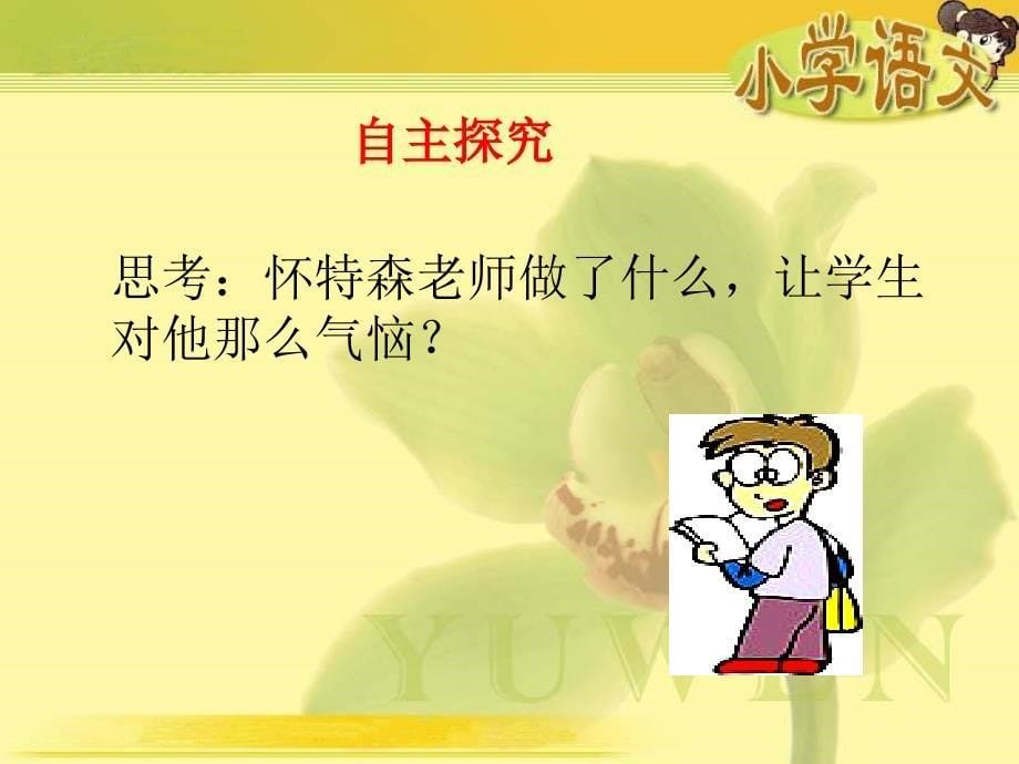 《一个这样的老师》课件梁颜辉_第5页