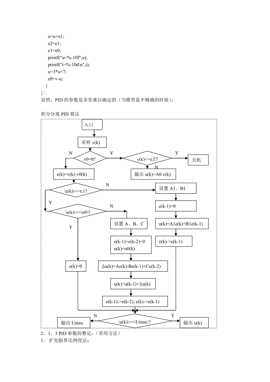 循迹算法_第3页