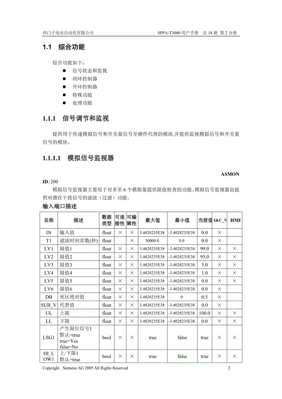 功能块手则-40.02_第3页