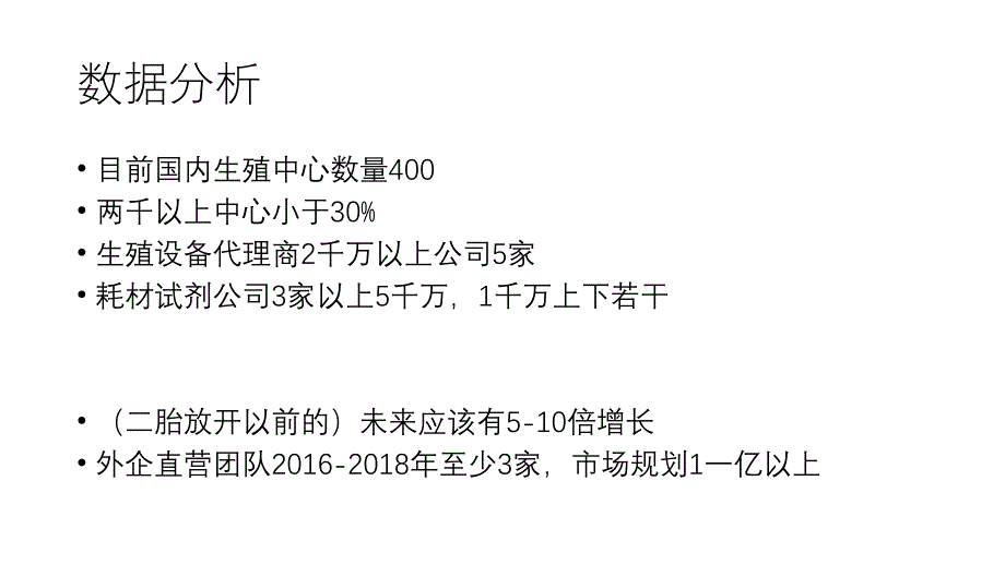 为母婴生育完美解决方案_第3页