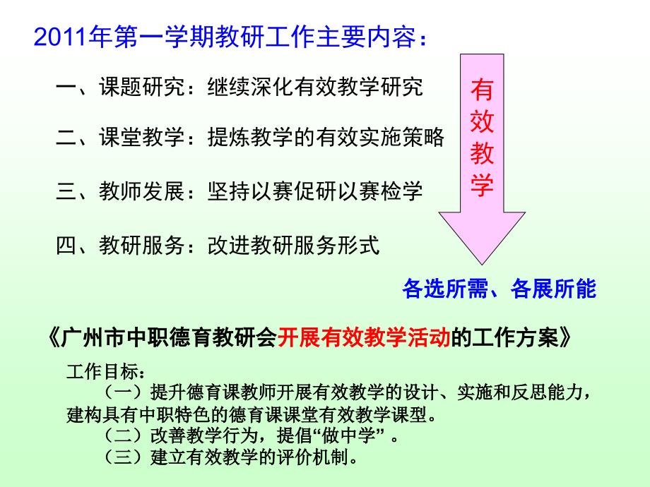 教研计划与问题探讨_第5页