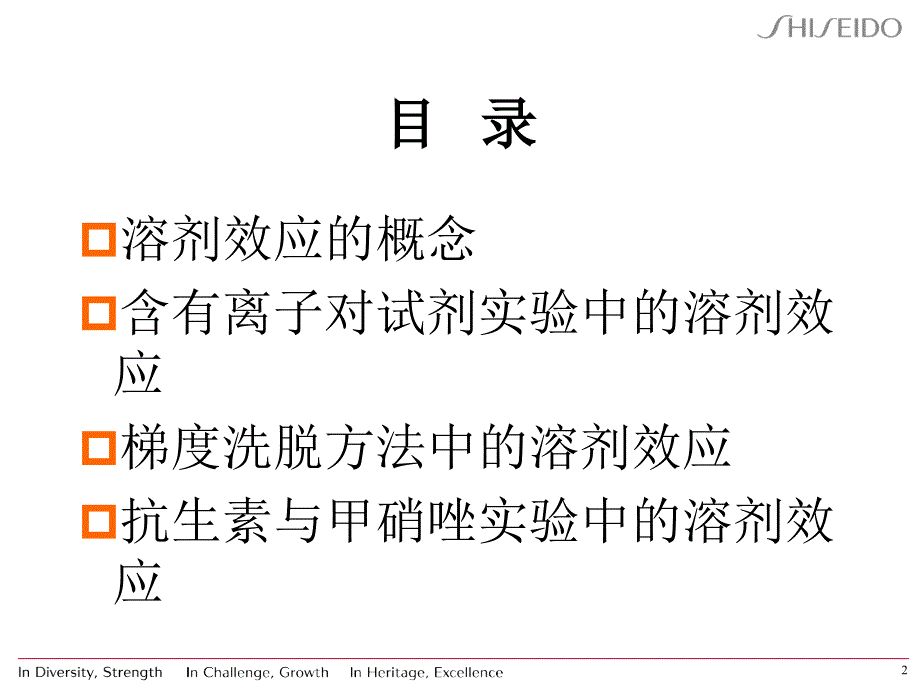 液相分析中样品溶剂的选择_第2页