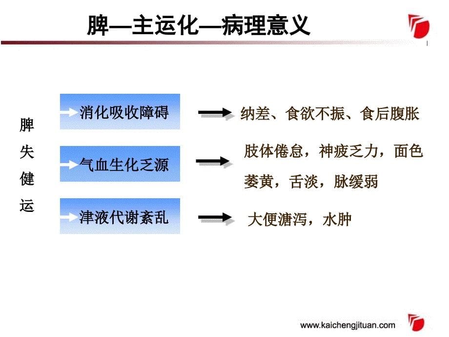 儿童制药主要产品简介_第5页