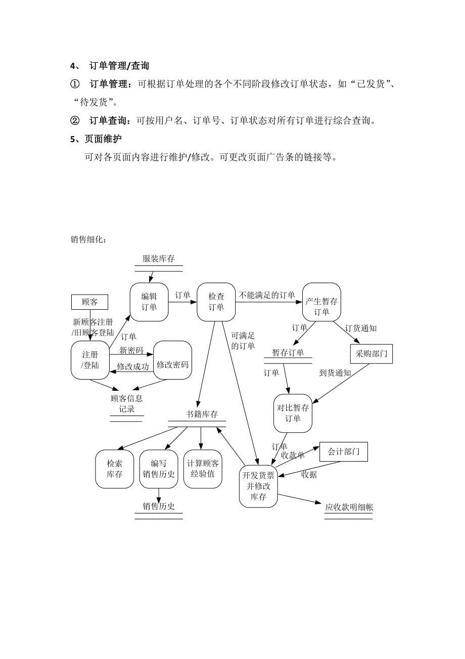 信息需求性能需求_第5页