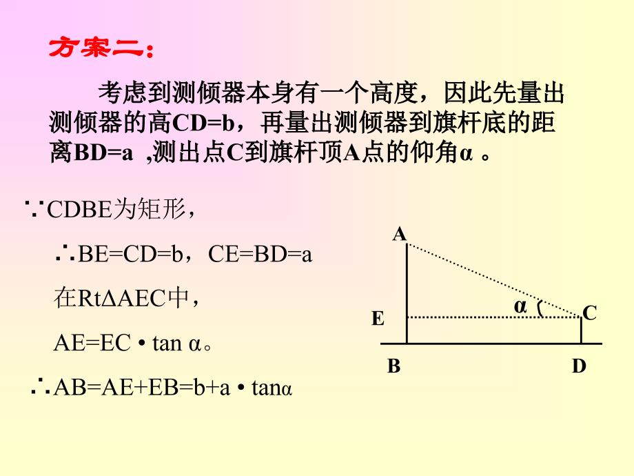 测量物体的高度课件_第4页