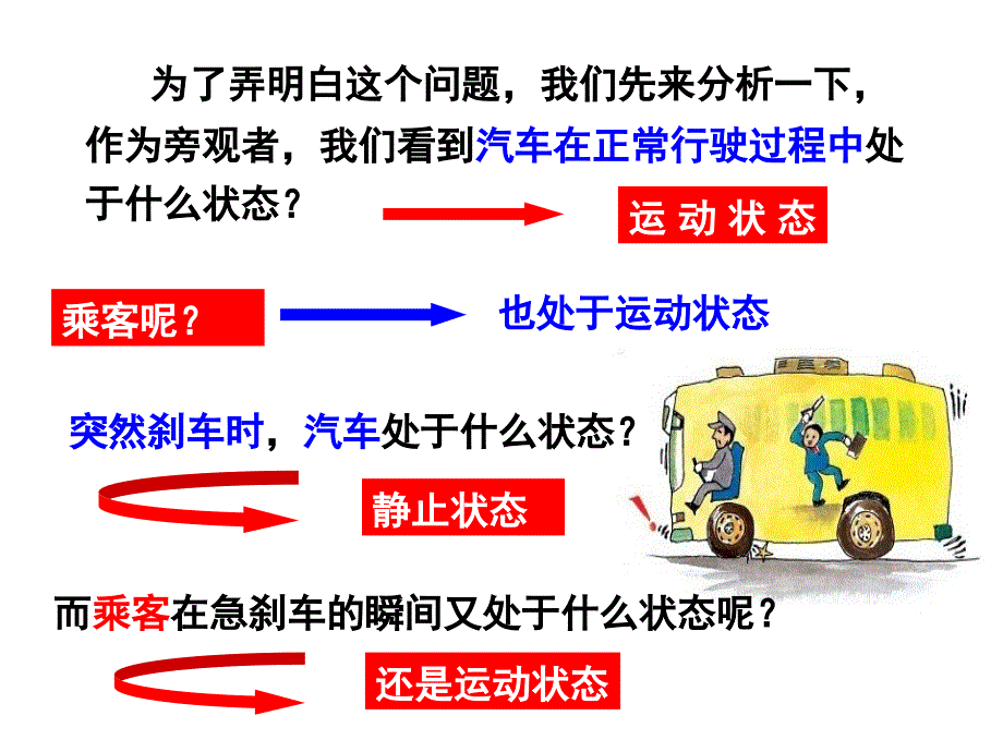 改变物体运动状态六下科学课件_第4页